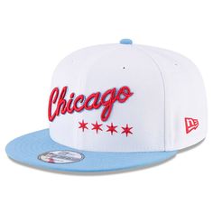 Chicago Bulls Outfit, Chicago Bulls Snapback Hat, Chicago Bulls Hat, Good Luck Charlie, Nba Store, Sticky Paper, Kids Pants