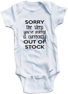 a baby bodysuit that says i'm not just milk drunk, i'm it faced