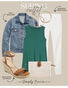 Petite Fashion Casual, Wardrobe Color Guide, Summer Casuals, Resort Outfits, Classy Summer Outfits, Wardrobe Color, Spring Capsule, Resort Outfit, Color Guide