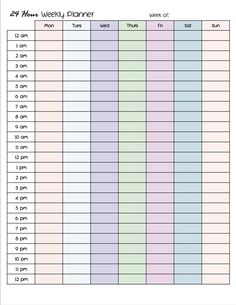 #organisation, #study_timetable_template, #study_planner_free, #study_planner_printable_free, #timetable_template, #weekly_schedule_printable, #weekly_planner_free_printable, #weekly_hourly_planner, #study_planner_printable Study Timetable Template, Study Planner Free, Study Planner Printable Free, Free Weekly Planner Templates, Timetable Template, Weekly Schedule Printable, Weekly Planner Free Printable, Study Planner Printable, Weekly Planner Free