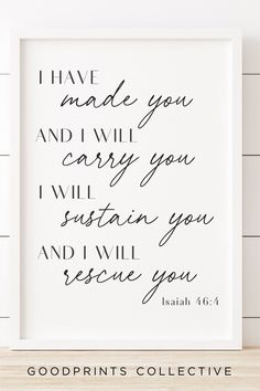 Bible Verse Wall Hanging Scriptures, Bible Verse Artwork Wall Decor, Bedroom Wall Quotes For Women, Christian Signs For Home Bible Verse, Bible Verse For Living Room, Bible Verse Wall Art Decor, Biblical Signs For Home, Bible Verse Display Ideas, Bible Verse For Bedroom Wall