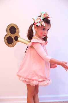 Carnival Dress, Diy Halloween Costumes For Kids, Creative Costumes, Halloween Costumes For Teens, Fancy Dress For Kids