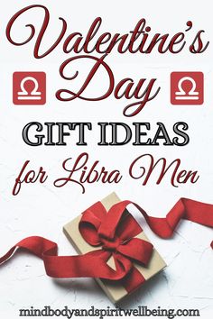 valentine's day gift ideas for girls men