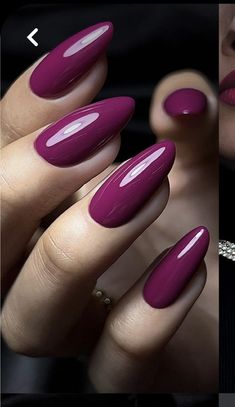 Cozy Colors, Fall Nail Ideas, Nail Tip Designs, Pink Gel Nails, Pink Gel, Elegant Nails, Fall Nail, Accent Nails, Cute Nail Designs