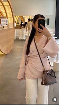 Frühling Outfits, Look Zara, Work Fits, Modest Summer, Cute Modest Outfits, Fits Inspo