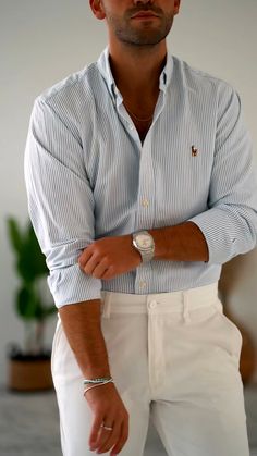 Office Old Money, Old Money Fashion, Money Clothes, Mens Business Casual Outfits, Money Fashion, Classy Outfits Men, Mens Casual Outfits Summer, Stylish Men Casual, Mens Trendy Outfits