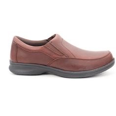 Abeo Smart 3950 Slip On Brown Slip Resistant Men's Size 13($) Product Description * Abeo Smart 3950 Slip On Brown Slip Resistant Men's Size 13 ($) Brand New . 3214($) * Platform Outsole * Slip Resistant * Lightweight * Rubber Sole * Msrp $250 * 3214($) Casual Slip-on Dress Shoes With Slip-resistant Sole, Casual Slip-on Dress Shoes Slip-resistant, Leather Slip-on Walking Shoes Fade-resistant, Fade-resistant Leather Slip-on Walking Shoes, Leather Slip-on Walking Shoes With Fade Resistance, Formal Slip-ons With Rubber Sole And Medium Width, Brown Synthetic Slip-on Dress Shoes, Brown Semi-formal Slip-ons With Rubber Sole, Brown Synthetic Slip-ons With Rubber Sole