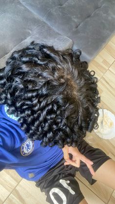 3b Curly Hair, Hair Twists Black, Guy Haircuts Long, Hair Inspiration Short, Boys With Curly Hair, Corte De Cabelo Masculino, Curly Hair Cuts