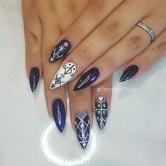 Heart Tattoos, Beautiful Witch, Gothic Witch