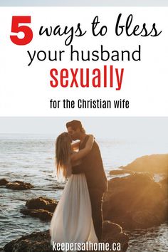 Christians can have a wonderful sex life for God made the marriage bed, and His design was for us to enjoy it. Understanding goes a long way. How To Please Husband In Bedroom, Be A Better Wife, Christian Bedroom, The Marriage Bed, Better Wife, Scene Writing, Happy Marriage Tips, Christian Couples