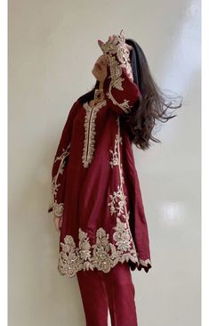 Sequence Suits Design, Turner Dress, Pakistani Formal Dresses, Wedding Lehenga Designs