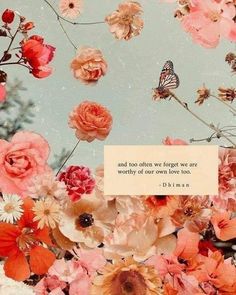 2024 Encouragement, Women's Quotes, Slow Summer, Nice Sayings, Aesthetic Views, Moon Quotes, Soul Love Quotes, Dear Self Quotes