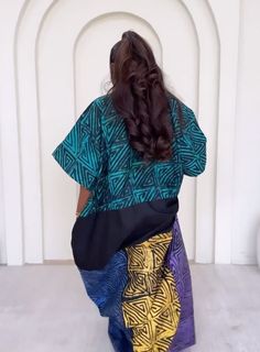 Shop our latest collection of elegant dresses from black owned brands around the world 🛍️💃🏾 Black Ankara Fabric Maxi Dress, Summer Ankara Fabric Maxi Dress, Elegant Dresses With Kimono Sleeves For Festivals, Batik Print Tunic Dresses For Festival, Ankara Fabric Beach Dress For Summer, Black Short Sleeve Dress In Ankara Fabric, Summer Beach Dress In Ankara Fabric, Batik Print Tunic Dress For Beach Cover-up, Free Size Batik Print Festival Dress