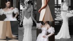 The most luxurious and expensive wedding dresses by Vera Wang, Galia Lahav, Vivienne Westwood & more to leave an ever-lasting impression