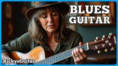 Blues Guitar In E That Every Guitarist Should Know (PDF in Description) Acoustic Guitar Lessons, Blues Guitar, Guitar Chords, Guitar Lessons, Fraternity, Guitarist, Acoustic Guitar, Guitar