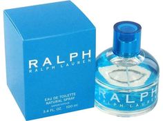 Explanation of top etc notes Ralph Perfume, Ralph Lauren Perfume, Ralph Lauren Fragrance, Women's Perfume, Popular Perfumes, Perfume Sale, Perfume Floral, Body Moisturizers, Perfume And Cologne