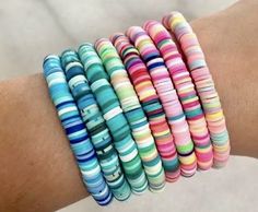 Bracelet Inspo, Bracelets Ideas, Jewelry Designing