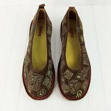 Camper Twins Owl Embroidered Brown Suede Shoes 42 | eBay Brown Suede Shoes, Camper Twins, Suede Shoes, Brown Suede, Twins, For Sale