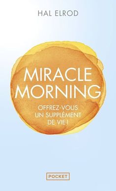 10 livres de développement perso à lire en 2024 — Celine Navarro Hal Elrod, Tim Cook, Diary Of A Wimpy Kid, Miracle Morning, Sound Book, National Geographic Kids, Halloween Coloring Book, Book Jokes, Smart Kids