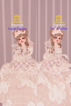 do not repost without /@ing ♡ regency era / royalty / victorian #dresstoimpress #roblox #dti #dresstoimpressoutfits #dresstoimpressideas #fashion #aesthetic #royalty #rococo Rococo Era, Comic Style Art, Regency Era, Comic Style, Comic Styles, Fashion Aesthetic, Style Art, Rococo, Trend Setter