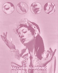 Pink poster aesthetic Melanie Martinez cute portals crybaby k12 k-12 Melanie Martinez Posters To Print, Room Posters Melanie Martinez, Poster Prints Aesthetic Wall Melanie Martinez, Aesthetic Melanie Martinez Poster, Poster Prints Music Melanie Martinez, Frames Bedroom, Posters On Wall Bedroom