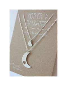 Hey, I found this really awesome Etsy listing at https://www.etsy.com/listing/230277251/mother-daughter-necklaces-daughter-gift Round Moon Charm Jewelry For Mother's Day, Mother's Day Sterling Silver Moon Charm Jewelry, Mother's Day Sterling Silver Jewelry With Moon Charm, Anniversary Moon Charm Jewelry For Mother's Day, Sterling Silver Moon Charm Jewelry For Mother's Day, Sterling Silver Jewelry With Moon Charm For Mother's Day, Moon Shaped Sterling Silver Jewelry For Mother's Day, Mother's Day Moon Charm Jewelry Gift, Mother's Day Pendant Necklace With Moon Charm