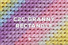 crochet granny granny granny granny granny granny granny granny granny granny granny granny granny granny granny