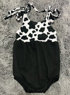 Handmade by me. I start making everything as it's ordered Cute Printed Sleeveless Jumpsuits And Rompers, Cute Printed Spring Jumpsuits And Rompers, Cute Printed Jumpsuits And Rompers For Spring, Cute Bubble Romper Overall For Spring, Fitted Black Onesie For Summer, Woman Costumes, Country Western Wedding, Kid Outfits