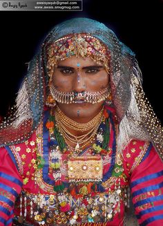 Sindhi Culture Day, Banjaran Fashion Photography, Sindhi Women Painting, Sindhi Culture, Cholistan Desert, Sikkim Folk Dance, Cultural Dress, Traditional Festival, Indian Women Fashion