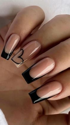 Simple and Easy Nail Art Design || Nail Paint Ideas 2024 Pink Glitter Nails, Summer Nail Art, Acrylic Nails Coffin Short, Short Acrylic Nails Designs, Pink Acrylic Nails, Acrylic Nails Coffin, Pretty Acrylic Nails