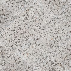 an image of a textured surface that looks like granite