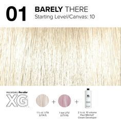 Haircolor Formulas, Color Formulations, Hair Formulas, Paul Mitchell Color, Color Formulas, World Hair, Professional Hair Color, Creative Hair Color, Hair Toner