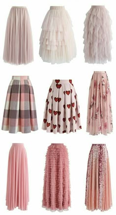 Trending Skirts, Stylish Short Dresses, Fasion Outfits, Modest Dresses Casual, Cute Dress Outfits, Trendy Dress Outfits, 10 Off, Designer Dresses Casual, Fancy Dress Design