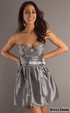 Short Tolo Dresses. There are any references about Short Tolo Dresses in here. you can look below. I hope this article about Short Tolo Dresses can be useful for you. Please remember that this article is for reference purposes only. #short #tolo #dresses Short Silver Prom Dress, Silver Formal Dresses, Short Strapless Prom Dresses, Silver Party Dress, Prom Dresses Cheap, Party Dress Inspiration, Silver Prom Dress, Sparkly Prom Dress, Strapless Party Dress