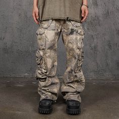 UNDERWATER Multi-Pocket Desert Cargo, premium urban and streetwear designers apparel on PROJECTISR.com, UNDERWATER Camo Pant, Shopping Clothes, Mens Cardigan Sweater, Cami Shirt, Half Shirts, Varsity Jacket Men, Boys Wear, Casual Weekend, Jean Accessories