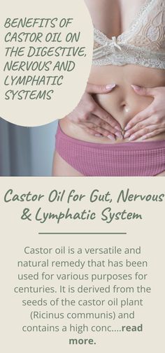 Discover the natural wonders of castor oil! From promoting digestion and soothing the nervous system to aiding lymphatic drainage, this versatile oil offers holistic support for overall wellness.  #livercleansejuice #liverdetoxification #liver #gut #castoroil #castoroilpacks #guthealth #constipationrelief #castoroiluses #castoroilbenefits #shoparandi Castor Oil Plant, Benefits Of Castor Oil, Liver Cleanse Juice, Essential Oils For Pregnancy, Constipation Relief