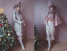 Fae Prince, Ouji Fashion, Yami Kawaii, Character References, Japanese Street Fashion, J Fashion, Inspired Fashion, Maxis Match, Pastel Goth