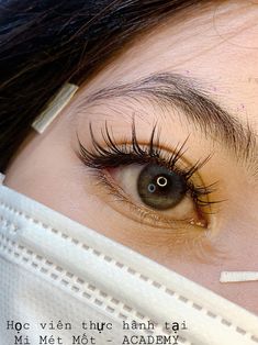 Manga Eyelashes, Eyelash Extensions Salons, Natural Fake Eyelashes, Manga Lashes, Eyelash Extensions Styles, Perfect Eyelashes, Natural Eyelash Extensions, Eyelash Extentions, Event Makeup