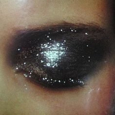 Matte Make Up, Stile Kylie Jenner, Disco Queen, Under Your Spell, Mazzy Star, Make Up Inspo, Nikki Sixx