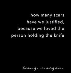 Not Acknowledged Quotes, You Have No Idea Quotes, To My Abuser Quotes, No One Is There For You Quotes, Abusers Quotes, Codependent Quotes, No One Care For You, Abusing Quotes, Quotes Narcissism