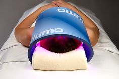 Celluma - what, when & how long? | Pro Skin Guru Led Light Therapy Skin, Red Light Therapy, Light Hair, Flawless Skin, Esthetician, Some Ideas