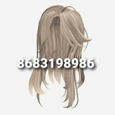 Roblox Codes For Blonde Hair, Roblox Tattoo Codes, Diy Nose Rings, Yk2 Outfits, Roblox Items, Free House Design