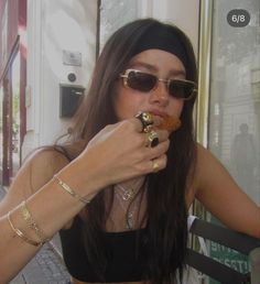 Mode Ulzzang, Estilo Hippy, Insta Photo Ideas, Looks Style, Favorite Products, Fashion Killa, Photo Inspiration, Fashion Inspo Outfits