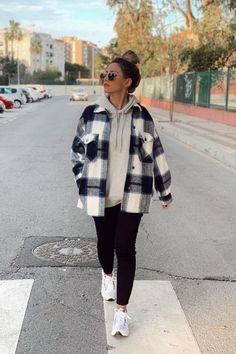 Pnw Fashion, Zara Outfit, Fall Fits, Causual Outfits, Cute Comfy Outfits, Teenager Outfits, Trendy Fall