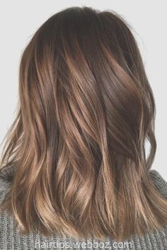 Tortoiseshell Hair, Honey Brown Hair, Brunette Hair With Highlights, Brunette Balayage Hair, Brown Hair Balayage, Balayage Brunette, Hair Color Trends, Brunette Hair