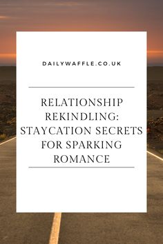 Looking to rekindle your relationship? 🌟 Discover how a staycation can bring back the spark! ✨✈️ Explore the perfect blend of travel, holidays, and vacation vibes while achieving your relationship goals. 💑 Don't miss out on the ultimate staycation experience! 😍 #RelationshipGoals #Staycation #Travel #Holidays #Vacation Secret Space, Couples Retreats, Vacation Vibes, First Dance Songs, The Spark