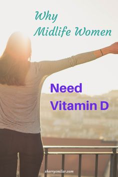 Ritual Vitamins, Health Heart, Vitamin D Supplement, Home Doctor, Midlife Women, Shining Light, Supplements For Women, Wellness Inspiration