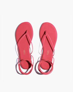 Lilu Pigments in Cerise | Sandals | Women's Footwear Spring Suede Lace-up Sandals With Adjustable Fit, Adjustable Strap Lace-up Sandals With Round Toe, Lace-up Sandals With Adjustable Single Toe Strap, Adjustable Lace-up Sandals With Single Toe Strap, Spring Lace-up Sandals With Rubber Sole, Spring Suede Lace-up Sandals, Leather Lace-up Ankle Tie Sandals, Adjustable Leather Lace-up Sandals With Single Toe Strap, Spring Leather Lace-up Ankle Wrap Sandals