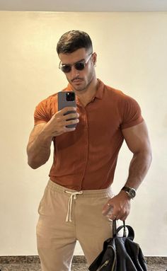 Black Men Casual Style, Guys Fashion Casual, Mens Summer Fashion Beach, Blazer Outfits Men, Smart Casual Menswear, Mens Casual Outfits Summer, Seo Specialist, How To Look Handsome