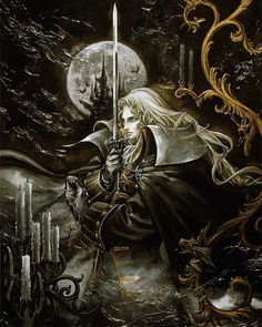 Dark Souls Art, Soul Art, Night Art, Bang Chan, Print Artist, Box Art